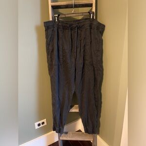 Orvis Womens Joggers